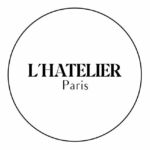 L’Hatelier Paris